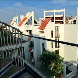 EiS Residences (D15), Apartment #477649131